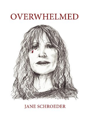cover image of Overwhelmed